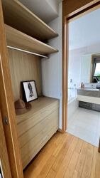 Concourse Skyline (D7), Apartment #557624371